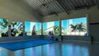 Foto 44 de Casa de Condomínio com 4 Quartos à venda, 300m² em Vale dos Cristais, Macaé