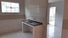 Foto 13 de Apartamento com 2 Quartos à venda, 70m² em Ponto Chic, Nova Iguaçu