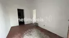 Foto 17 de Casa com 2 Quartos para alugar, 35m² em Parque Jardim 1º de Outubro, Ibirite