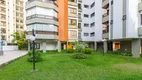 Foto 28 de Apartamento com 4 Quartos à venda, 212m² em Alto da Lapa, São Paulo
