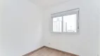 Foto 15 de Apartamento com 3 Quartos à venda, 142m² em Vila Gumercindo, São Paulo