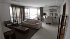 Foto 2 de Apartamento com 3 Quartos para alugar, 150m² em Adrianópolis, Manaus