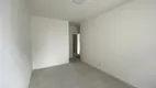 Foto 21 de Apartamento com 3 Quartos à venda, 203m² em Barreiros, São José