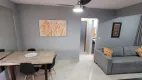 Foto 8 de Apartamento com 2 Quartos à venda, 55m² em Do Turista, Caldas Novas