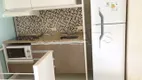 Foto 7 de Flat com 1 Quarto à venda, 52m² em Cidade Monções, São Paulo