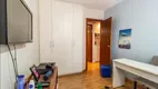 Foto 13 de Apartamento com 3 Quartos à venda, 84m² em Aguas Claras, Brasília