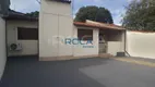 Foto 20 de Casa com 3 Quartos à venda, 249m² em Jardim Sao Carlos, São Carlos