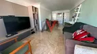 Foto 3 de Apartamento com 3 Quartos à venda, 110m² em Boa Viagem, Recife