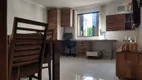 Foto 2 de Apartamento com 2 Quartos à venda, 50m² em Olinda, Nilópolis