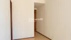 Foto 2 de Apartamento com 3 Quartos à venda, 76m² em Icaraí, Niterói