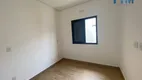 Foto 20 de Casa de Condomínio com 3 Quartos à venda, 105m² em Loteamento Terras de Sao Pedro e Sao Paulo, Salto