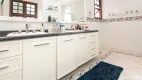 Foto 14 de Sobrado com 4 Quartos para venda ou aluguel, 419m² em Alto Da Boa Vista, São Paulo