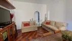 Foto 6 de Apartamento com 2 Quartos à venda, 56m² em Centro, Rio de Janeiro