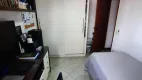 Foto 18 de Apartamento com 3 Quartos à venda, 140m² em Praia da Costa, Vila Velha