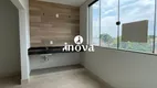 Foto 13 de Apartamento com 2 Quartos à venda, 76m² em Santa Maria, Uberaba