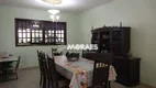 Foto 7 de Casa com 3 Quartos à venda, 366m² em Vila Cardia, Bauru