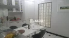 Foto 11 de Casa com 4 Quartos à venda, 600m² em Barra da Tijuca, Rio de Janeiro