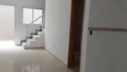 Foto 2 de Casa de Condomínio com 2 Quartos à venda, 60m² em Cidade Ocian, Praia Grande