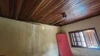 Foto 43 de Casa com 3 Quartos à venda, 230m² em Teresópolis, Porto Alegre