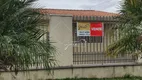 Foto 4 de Casa com 4 Quartos à venda, 180m² em Boqueirão, Curitiba