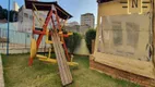 Foto 17 de Cobertura com 3 Quartos à venda, 100m² em Cambuci, São Paulo