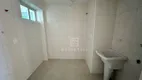 Foto 14 de Apartamento com 3 Quartos à venda, 94m² em Meireles, Fortaleza