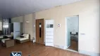 Foto 42 de Apartamento com 3 Quartos à venda, 103m² em Chácara Inglesa, São Paulo