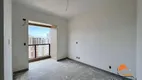 Foto 16 de Apartamento com 3 Quartos à venda, 143m² em Canto do Forte, Praia Grande