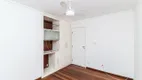 Foto 11 de Apartamento com 3 Quartos para alugar, 104m² em Moema, São Paulo