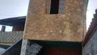Foto 6 de Casa com 4 Quartos à venda, 75m² em  Pedra de Guaratiba, Rio de Janeiro