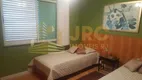 Foto 11 de Casa com 4 Quartos à venda, 504m² em Barra da Tijuca, Rio de Janeiro