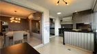 Foto 13 de Apartamento com 3 Quartos à venda, 169m² em Jardim Aclimação, Cuiabá