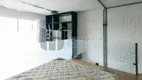 Foto 12 de Apartamento com 1 Quarto à venda, 80m² em Itaim Bibi, São Paulo