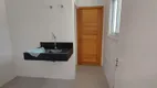 Foto 18 de Casa de Condomínio com 4 Quartos à venda, 405m² em Reserva da Serra, Canela