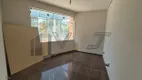 Foto 14 de Prédio Comercial para alugar, 250m² em Nova Vinhedo, Vinhedo