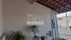 Foto 9 de Casa com 2 Quartos à venda, 100m² em Vila Olimpia, Sorocaba