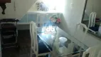 Foto 2 de Apartamento com 3 Quartos à venda, 168m² em Gamboa, Rio de Janeiro