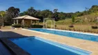 Foto 32 de Casa de Condomínio com 3 Quartos à venda, 250m² em Village Aracoiaba, Aracoiaba da Serra