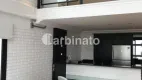 Foto 6 de Apartamento com 1 Quarto para alugar, 75m² em Jardim América, São Paulo