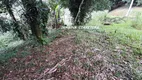 Foto 6 de Lote/Terreno à venda, 370m² em Caneca Fina, Guapimirim