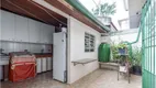 Foto 19 de Casa com 3 Quartos à venda, 180m² em Pinheiros, São Paulo