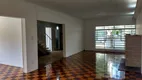 Foto 13 de Casa com 3 Quartos à venda, 250m² em Santo Amaro, São Paulo