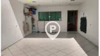 Foto 19 de Sobrado com 3 Quartos à venda, 162m² em Vila Floresta, Santo André