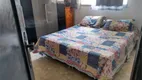 Foto 22 de Apartamento com 2 Quartos à venda, 58m² em Estacio, Rio de Janeiro