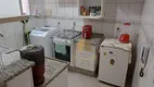 Foto 2 de Apartamento com 2 Quartos à venda, 50m² em Ponte Preta, Campinas