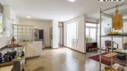 Foto 24 de Casa com 3 Quartos à venda, 300m² em Vila Giglio, Atibaia