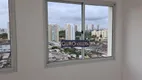 Foto 14 de Sala Comercial para alugar, 39m² em Móoca, São Paulo