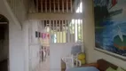 Foto 18 de Casa com 4 Quartos à venda, 400m² em Santo Agostinho, Manaus