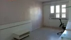 Foto 21 de Casa de Condomínio com 4 Quartos à venda, 281m² em Cambeba, Fortaleza