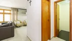 Foto 23 de Casa com 4 Quartos à venda, 150m² em Morumbi, São Paulo